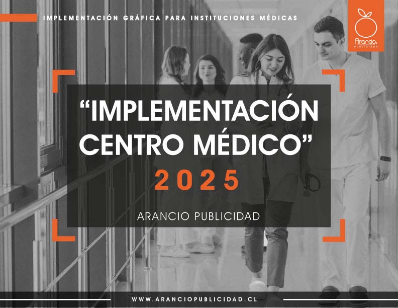 arancio catálogo 2025 - condominio