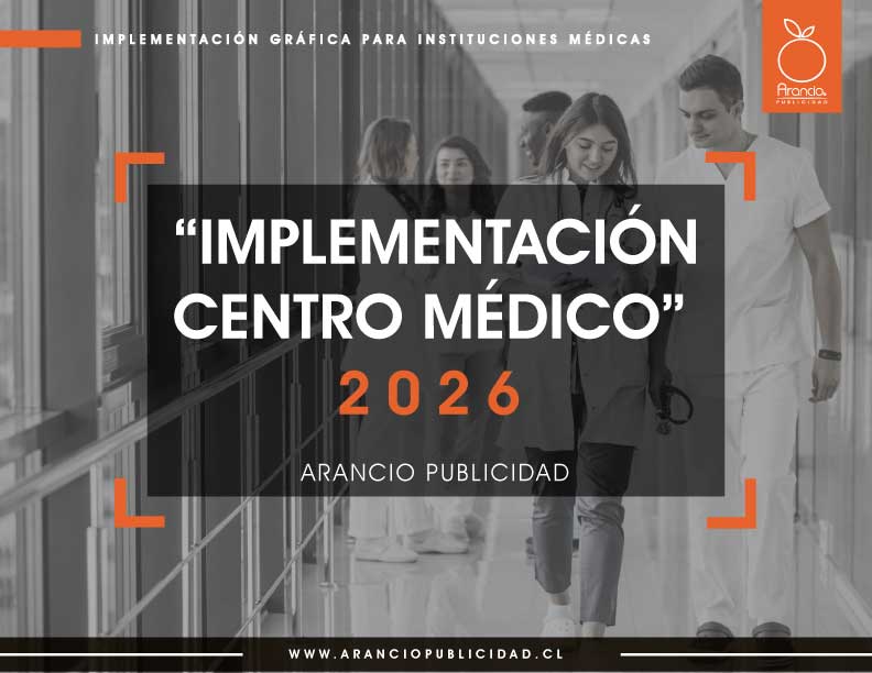 arancio catálogo 2026 - condominio