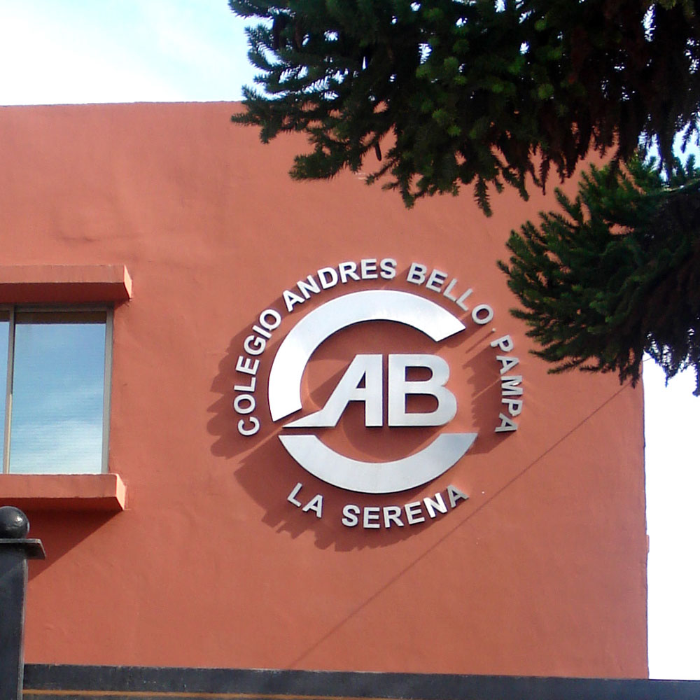 Imagen 2