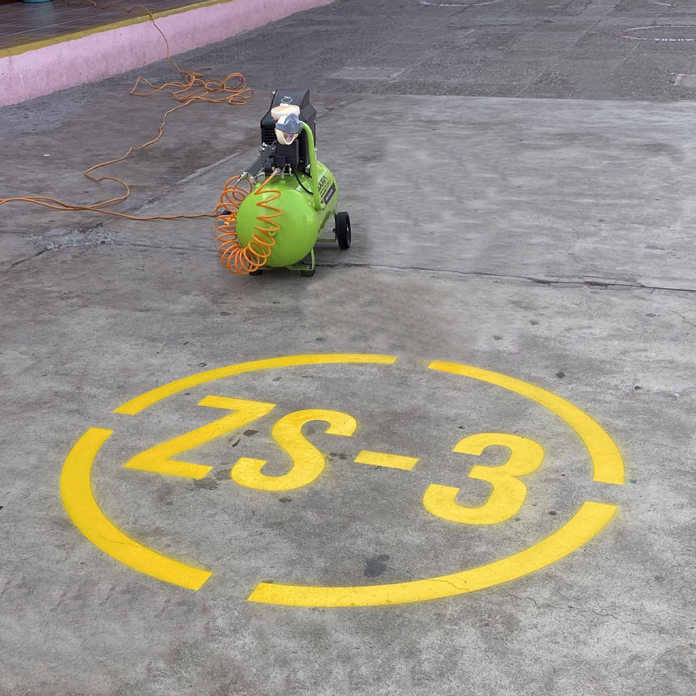 Imagen 8