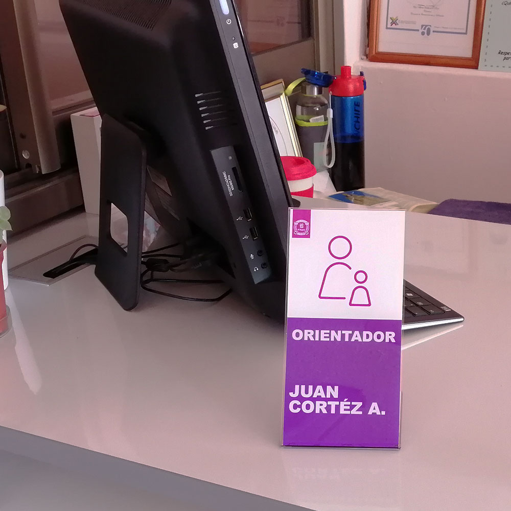 Imagen 10