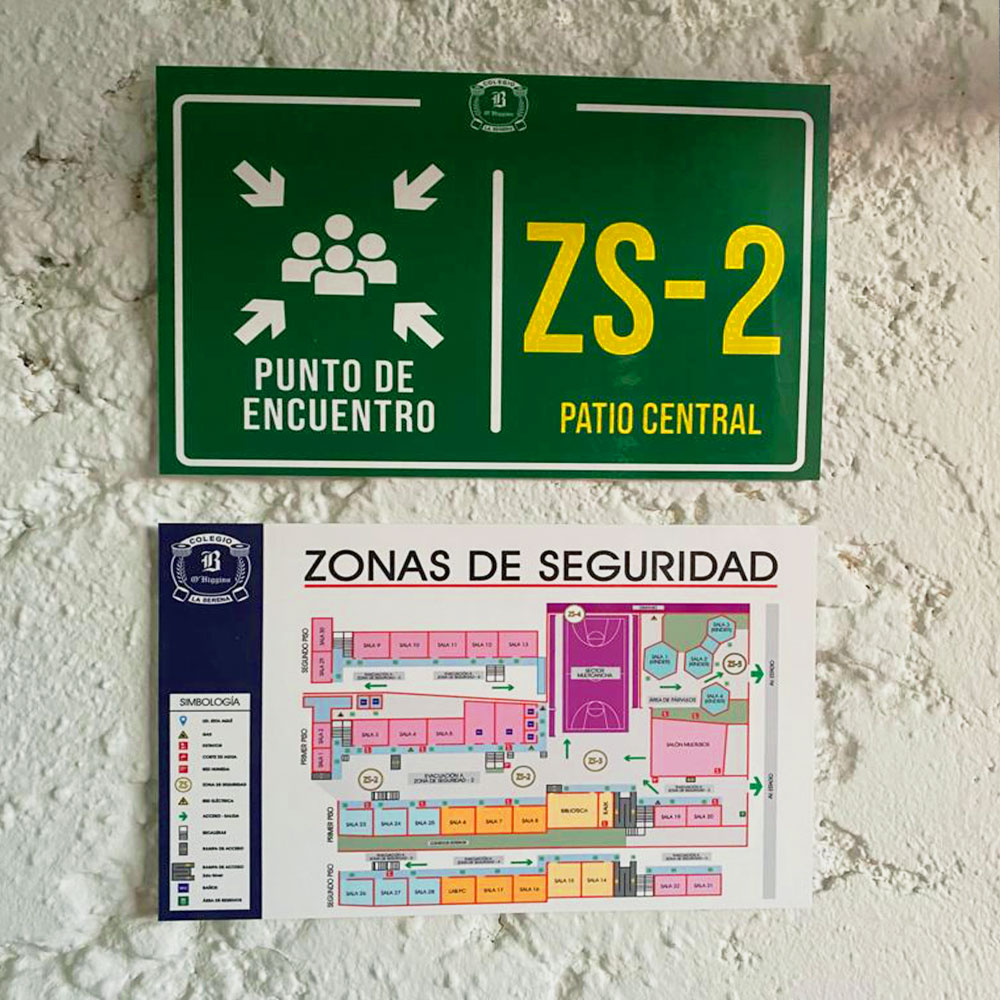 Imagen 6